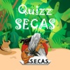 Quizz Animaux SECAS