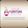 Your Furniture Online