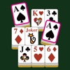 Thoroughly Card Tile Solitaire