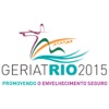 GeriatRio 2015