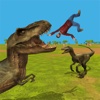 Dinosaur Simulator Unlimited