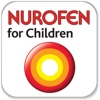 Nurofen for Children - Ireland