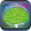 Brain Ecology Mind Game to train your brain