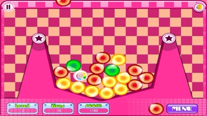 BUBBLE CLEAR 3.4 IOS