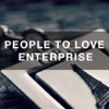 PEOPLE TO LOVE ENTERPRISE