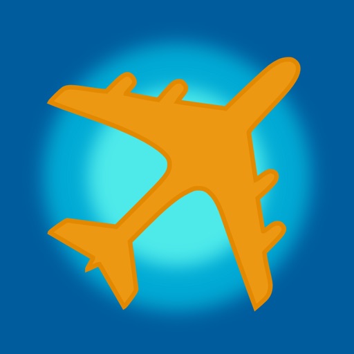 Paix Travel Agency