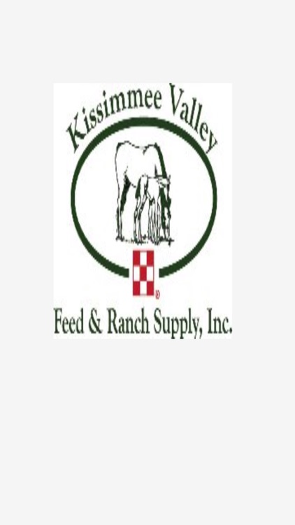 Kissimmee Valley Feed screenshot-3