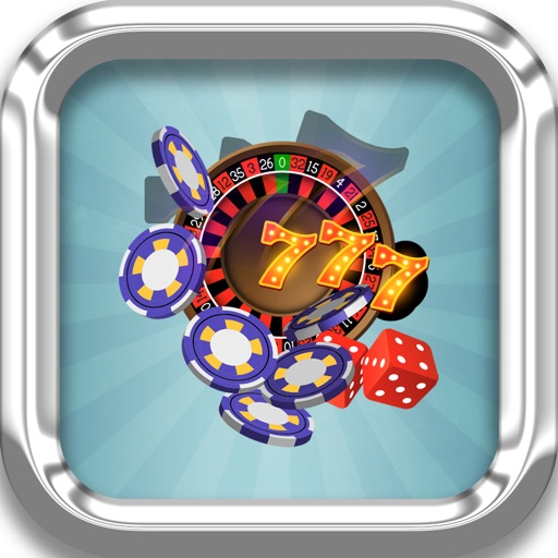 Favorites Slots Machine Wild Sharker - Pro Slots Game Edition icon