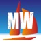 The Marine Weather Guide is a scientific book focuses on coastal navigation and the effects described therein are found everywhere where the topography is suitable