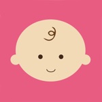 Baby Forecast Ovulation Fertility Period Tracker, Menstrual Calendar