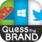 Logo Game: Guess the Brand