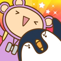 Sweet Summer 세계 도전 PC 용