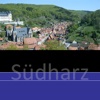 Südharz