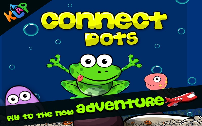 Dot to Tot - Connect Alphabets thumbnail 1