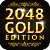 2048 Gold Edition