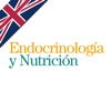 Endrocrinología y Nutrición (English Edition)