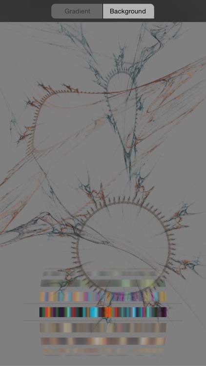 q : flame screenshot-4