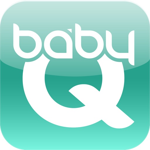 babyQ Pregnancy App by BabyQ, LLC