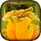 Pumpkin Patch Pandemonium – Halloween Tap Pop Puzzle Free