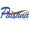 PAISANA 92.5 FM