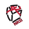 NKB 2015