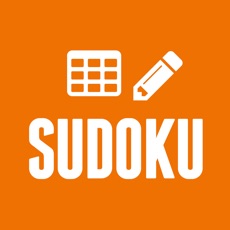 Activities of Sudoku Free «