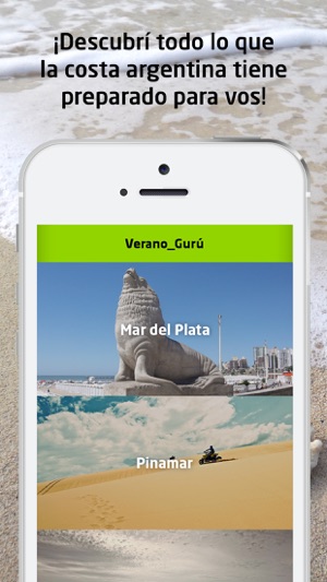 Verano_Gurú(圖4)-速報App