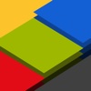 colorwiz - the color mixing game