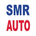 Автосервис  и запчасти SMRAUTO