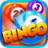 " Ace Best Bingo Casino " - Pop and Crack The Lucky Lane Free