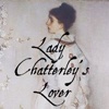 Lady Chatterley’s Lover