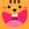 My Pet Can Talk - Make your dog, cat or other pets talking like talking tom, ginger, angela or ben FREE