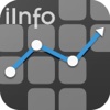 iInfoApp