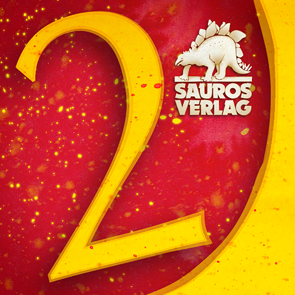 Get Lesedose 2 for iOS, iPhone, iPad Aso Report