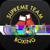 Supreme Team Boxing