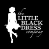 Little Black Dress  App
