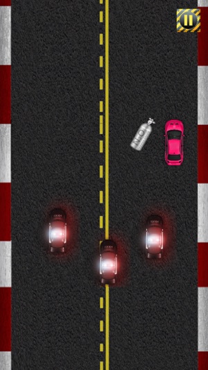 Asphalt Racing: Fast and Furious Car Rac