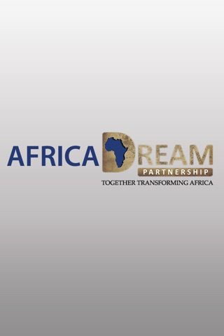 AfricaDream screenshot 4