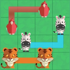 Activities of Jungle Jam Safari Strategy Game - Free Logic Test