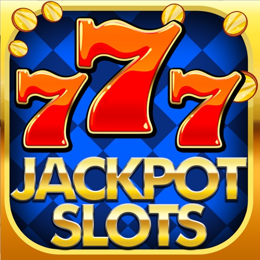 AAA Aamazing Las Vegas Jackpot Roulette, Blackjack & Slots! Jewery, Gold & Coin$! iOS App