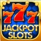 AAA Aamazing Las Vegas Jackpot Roulette, Blackjack & Slots! Jewery, Gold & Coin$!