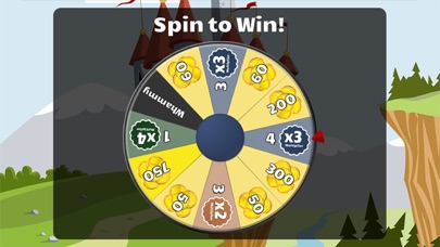 SLOTS TOWER 1.6.2 IOS CASINO SLOTS TOWER 1.6.2 IOS