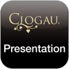 Clogau Presentation