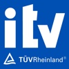 ITV+TÜV Rheinland