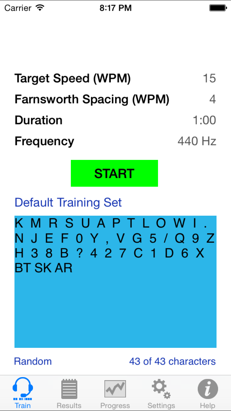 https://is4-ssl.mzstatic.com/image/thumb/Purple1/v4/d7/18/00/d7180072-feab-2848-08e9-faa4c8c284c9/pr_source.png/750x1334bb.png