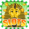 2014 Mega Egypt Slots HD - Free Slots, Vegas Slots