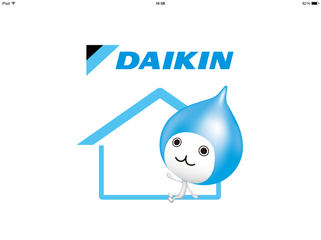 最大級サイト ダイキン 有線LAN接続アダプター DAIKIN BRP061A41 返品種別A Joshin web - 通販 - PayPayモール  7bda051c の商品一覧 -www.kyotosansaku.net