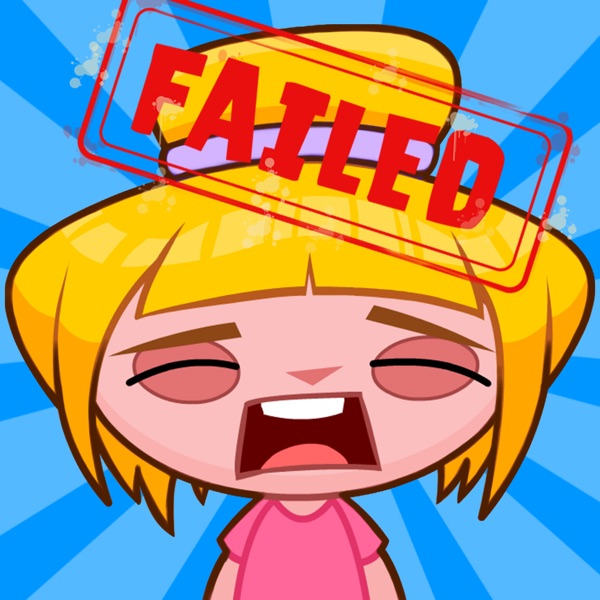 CHEATING TOM CHEATING TOM