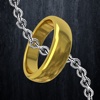 The Journey of the Ring - Lead the ring on a fantasy adventure!