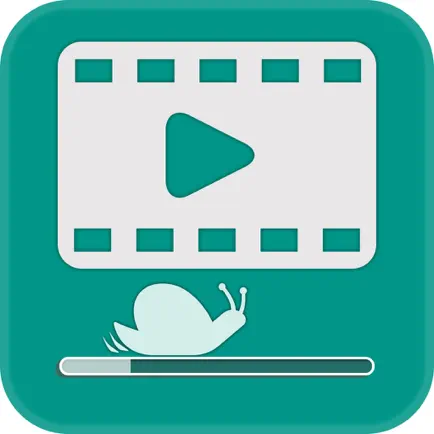 Slow Video Maker Читы